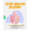Thigh Hip and Pelvic Exerciser Suitable for Home Use Thigh Hip and Pelvic Exerciser Suitable for Home Use