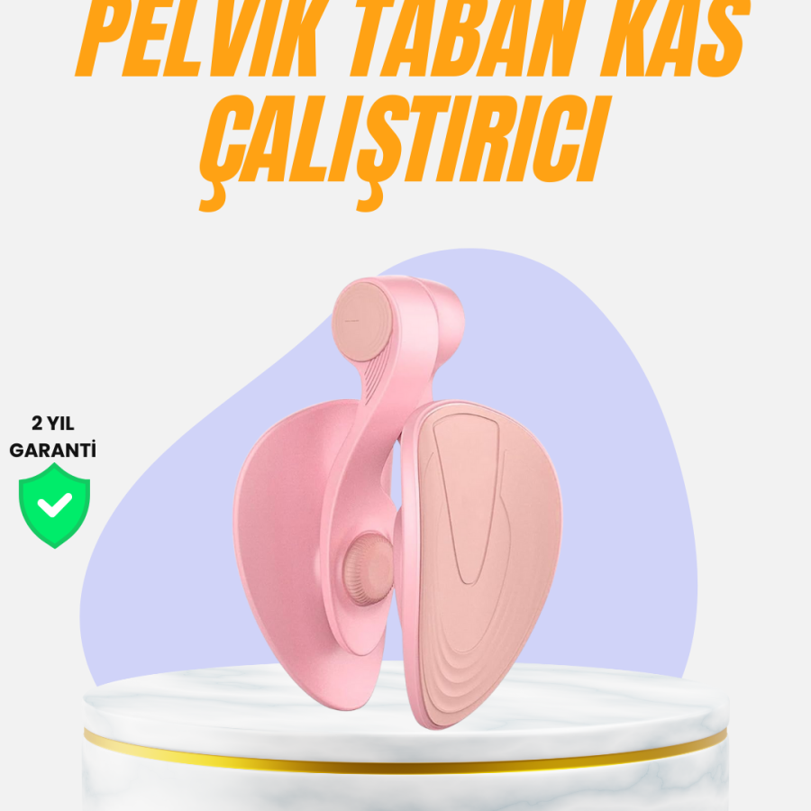 Thigh Hip and Pelvic Exerciser Suitable for Home Use Thigh Hip and Pelvic Exerciser Suitable for Home Use