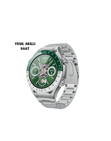 RW67 Smart Watch