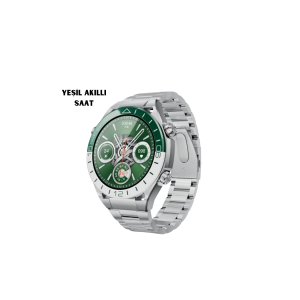 RW67 Smart Watch