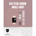 Smartwatch with Vibrating Notification – Heart Rate, GPS, Sports Modes, Phone Pairing Features Smartwatch with Vibrating Notification – Heart Rate, GPS, Sports Modes, Phone Pairing Features