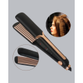 Toaster Model Hair Styler DEMPOWER DP-134 360° Rotating Cable