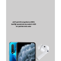 Noise Canceling Bluetooth Headset – Fast Charging, Deep Bass, Stylish Design Noise Canceling Bluetooth Headset – Fast Charging, Deep Bass, Stylish Design