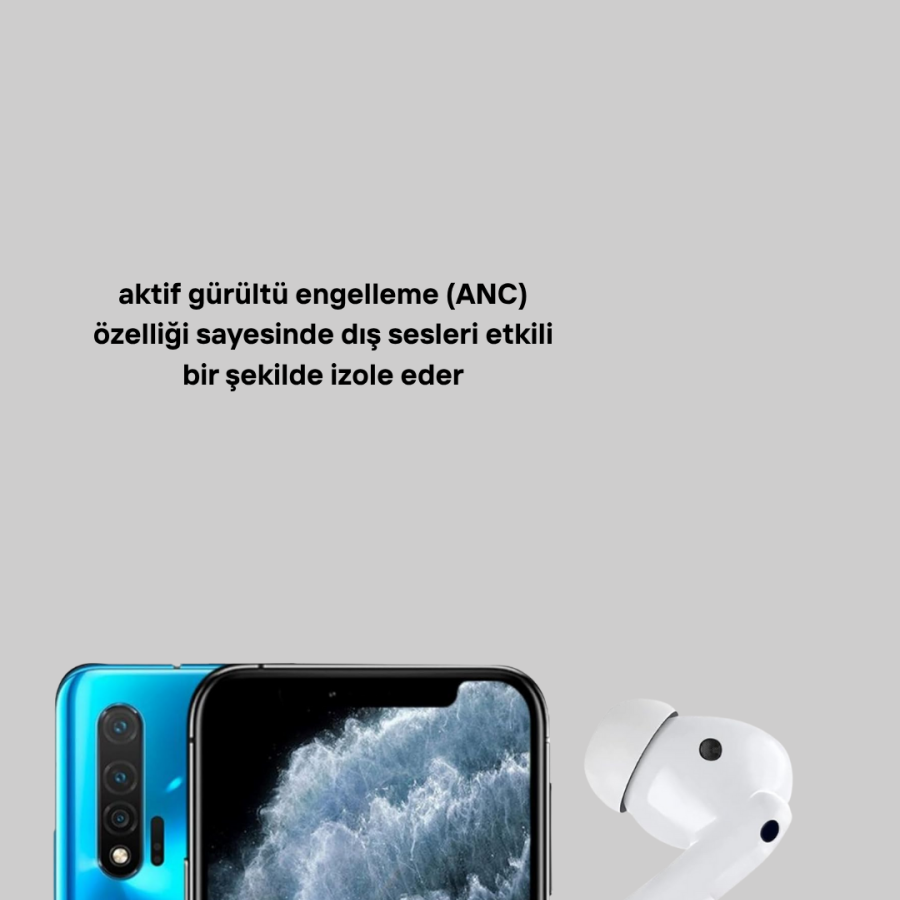 Noise Canceling Bluetooth Headset – Fast Charging, Deep Bass, Stylish Design Noise Canceling Bluetooth Headset – Fast Charging, Deep Bass, Stylish Design