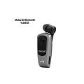 PG920 Clip-on Bluetooth Headset PG920 Clip-on Bluetooth Headset