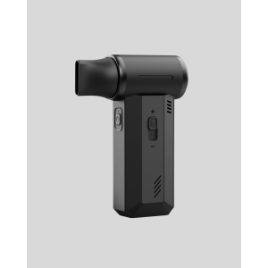 Rechargeable 130000 RPM Air Blow and Vacuum Vehicle Household Cleaning Machine Rechargeable 130000 RPM Air Blow and Vacuum Vehicle Household Cleaning Machine