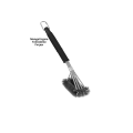GRILL CLEANING WIRE BTF