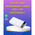 50000mAh Powerbank with Lightning and Type-C Input
