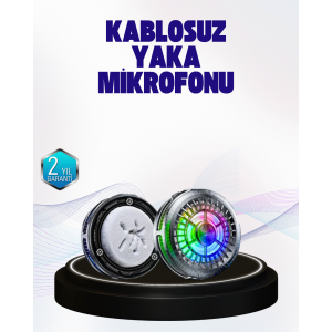 Phone Cooler Fan RGB Light Super Cooling For Mobile