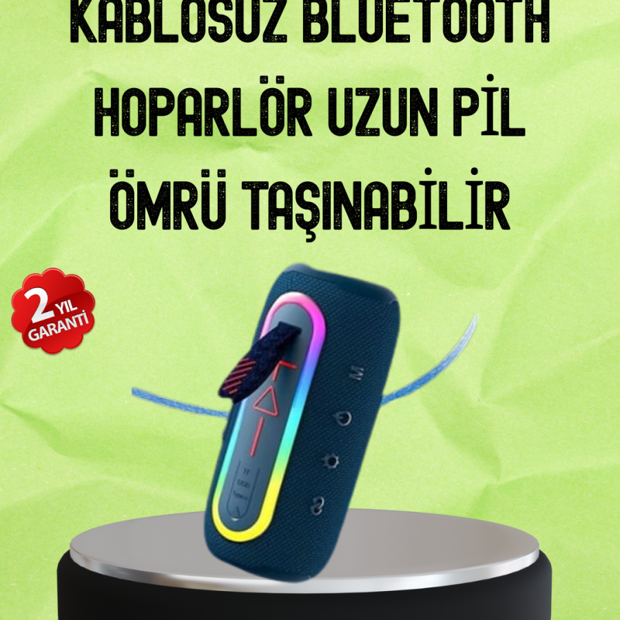 Waterproof Speaker Suitable for Outdoor Use Waterproof Speaker Suitable for Outdoor Use