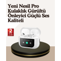Touch Control Noise Canceling Bluetooth Headset with Charging Indicator Touch Control Noise Canceling Bluetooth Headset with Charging Indicator