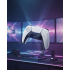 Wireless PS5 Game Controller Fast Response and Ergonomic Grip