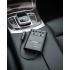 USB Supported Power Inverter for 220V Use in the Vehicle