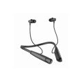 100 HOURS OF HEADPHONES 100 HOURS OF HEADPHONES