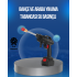 Original 2025 48V Cordless Pressure Cleaning Gun A Quality Series