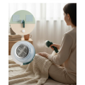 Practical Lint and Lint Remover for Home Textiles
