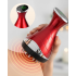 Vacuum Heat Massage Device Muscle Relaxer Home Type Cupping Device