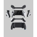 Portable Handheld Console – 4.3 Inch TFT Screen, 64 GB Internal Game Memory Portable Handheld Console – 4.3 Inch TFT Screen, 64 GB Internal Game Memory