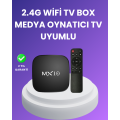 4K UHD Video Player with 60 FPS Support – Digital Sound System 4K UHD Video Player with 60 FPS Support – Digital Sound System