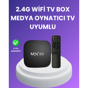 4K UHD Video Player with 60 FPS Support – Digital Sound System