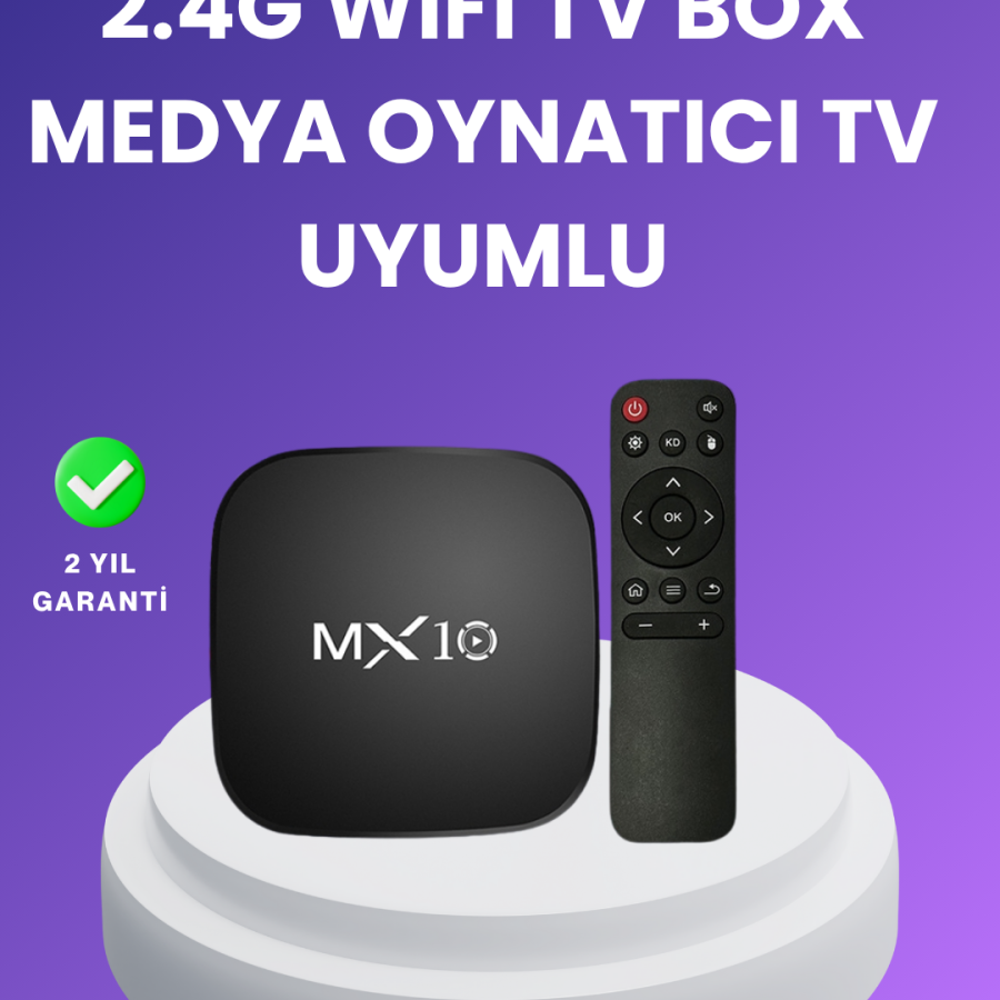 4K UHD Video Player with 60 FPS Support – Digital Sound System 4K UHD Video Player with 60 FPS Support – Digital Sound System