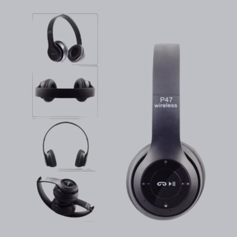 Water and Sweat Resistant Bluetooth Headset – Stylish, Ergonomic and Durable Water and Sweat Resistant Bluetooth Headset – Stylish, Ergonomic and Durable
