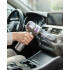Mini Hand Vacuum Cleaner Home Vehicle Office Multi-Purpose