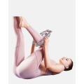 Portable 3D Massage Roller – Muscle Relaxing and Fat Reducing Massage Device