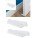 Door and Window Accessories