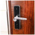 Door Stopper with 4 Suction Cups - Door Handle Cover Door Stopper with 4 Suction Cups - Door Handle Cover
