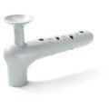 Door Stopper with 4 Suction Cups - Door Handle Cover Door Stopper with 4 Suction Cups - Door Handle Cover