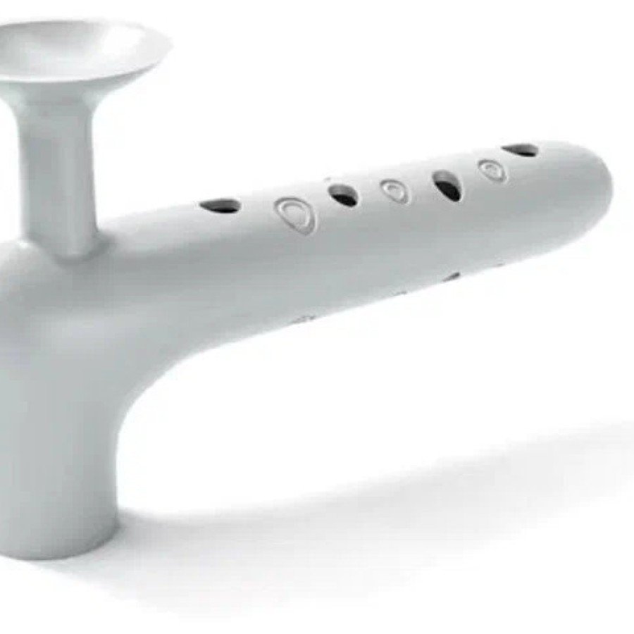 Door Stopper with 4 Suction Cups - Door Handle Cover Door Stopper with 4 Suction Cups - Door Handle Cover