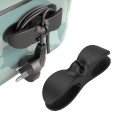 Set of 4 Cable Winders - Airfry - Hair Dryer - Charging Cable - Organizer Organizer