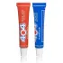 404 Plastic Steel Strong Adhesive 40gr