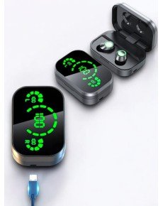YD3 HEADPHONE