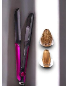 STRAIGHTENING COMB STRAIGHTENING COMB