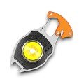 MULTIFUNCTIONAL LIGHT
