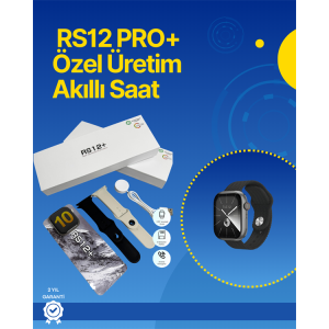 Wearable Technology Accessories