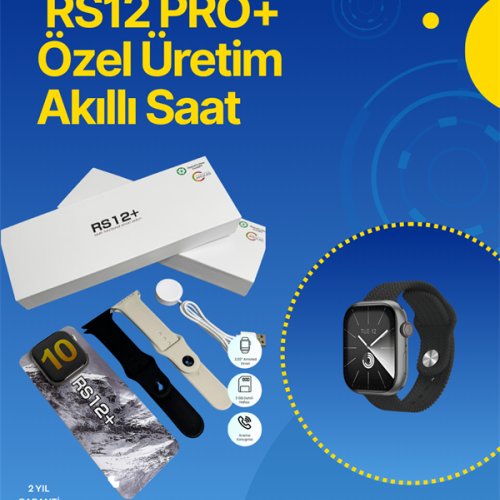 Phone and Accessory