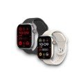 HK 9 PRO WATCH