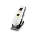 HK-700 Professional Rechargeable Shaver