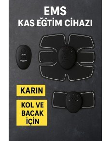 2025 A Quality EMS Vibrating Fitness Equipment Fast Muscle Building Technology 2025 A Quality EMS Vibrating Fitness Equipment Fast Muscle Building Technology