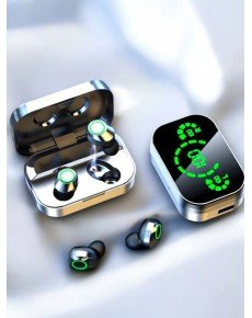 YD3 HEADPHONE