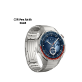 C15 PRO SMART WATCH