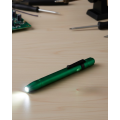 Compact Design LED Light Pen Flashlight Versatile Use Compact Design LED Light Pen Flashlight Versatile Use