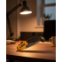 Compact and Powerful Folding Handsaw