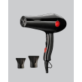 Professional 2200W Blow Dryer – AC Motor, Quick Drying, Lightweight Design