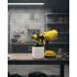 Cordless Spray Gun Professional Looking Painting Solution