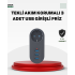 Surge Protected USB Socket – Powerful 2500W, Heat and Child Protection