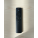Remote Controls